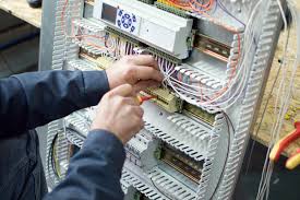 Best Electrical Wiring and Rewiring  in USA